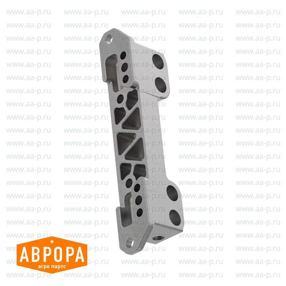 R113877 ОПОРА